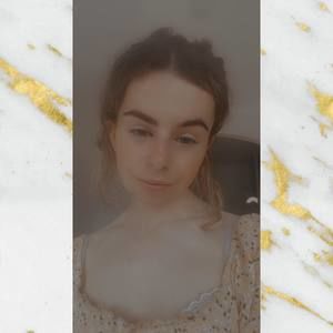 Meet your Posher, Josie